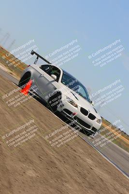 media/May-21-2023-BMW Club of San Diego (Sun) [[0790e7fdf9]]/A Solo/Session 3 (Grapevine)/